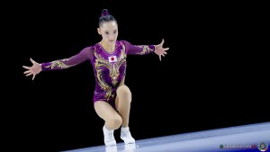 final iw jpn kitazume riri sfe01444 simone ferraro ph